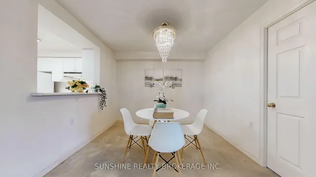 Additional image 13 of 2628 Mccowan Rd Unit 509