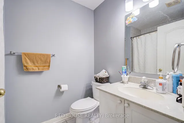 Additional image 38 of 4 Farad Crt