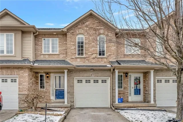 Additional image 8 of 7 Southside Pl Unit 37