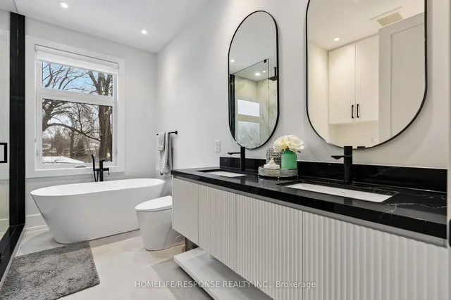 Additional image 17 of 21 TWENTY NINTH St