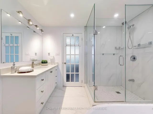 Additional image 30 of 4 Sydnor Rd