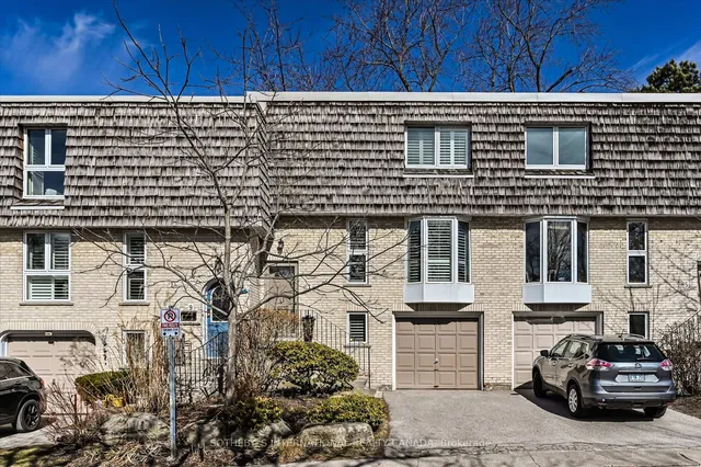 Additional image 34 of 7 Anvil Millway N/A Unit 1