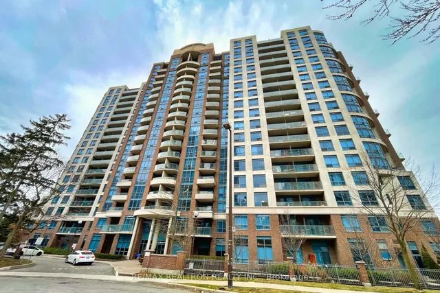 Additional image 2 of 233 Beecroft Rd Unit 1909