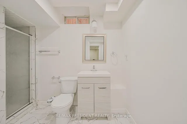 Additional image 41 of 113 Tianalee Cres