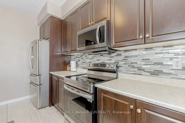 Additional image 15 of 66 Sea Drifter Cres