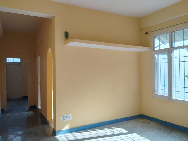 Additional image 2 of Kasumpti, Shimla