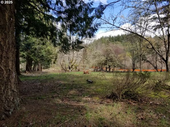 12439 NW Laidlaw Rd, Portland, OR 97229