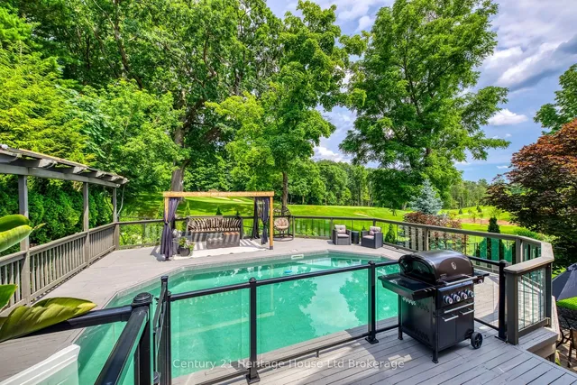 Additional image 24 of 16 SWEETMAN Dr