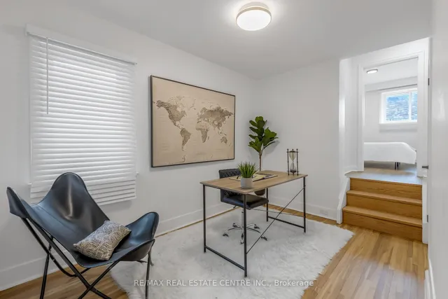 Additional image 16 of 287 Gamma St