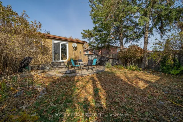 Additional image 36 of 11 Trinnell Blvd