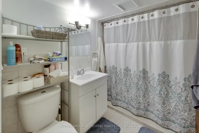 Additional image 32 of 100 Winnett Ave