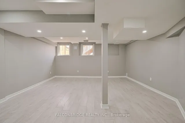 Additional image 40 of 28 Davenfield Circ