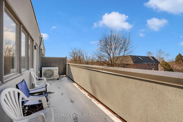 Additional image 37 of 9 R Clintwood Gate Unit 33