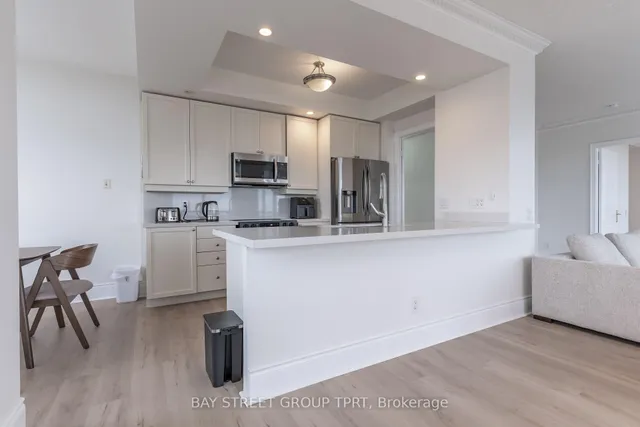 Additional image 14 of 5 Northtown Way Unit 2404