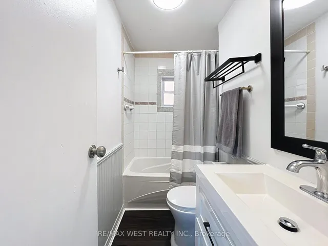 Additional image 17 of 56 Forty First St