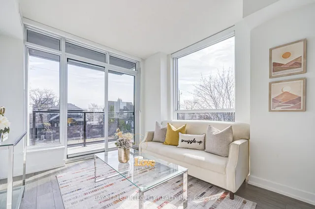 Additional image 23 of 556 Marlee Ave Unit 205