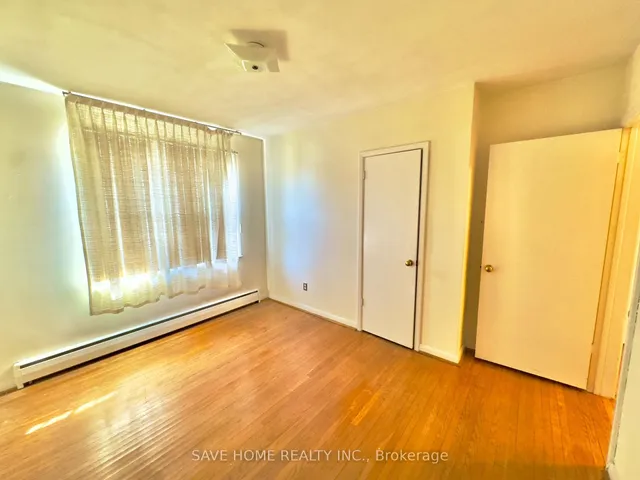 Additional image 14 of 28 Allonsius Dr