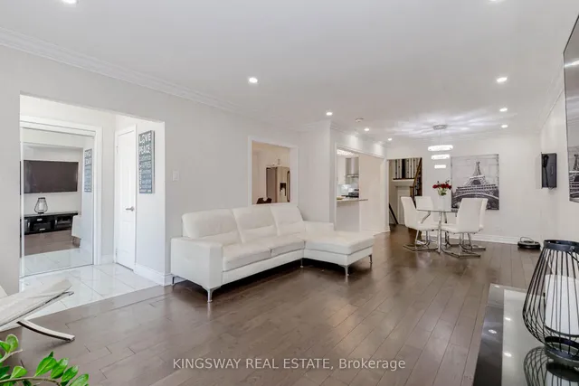 Additional image 8 of 1395 Tyneburn Cres