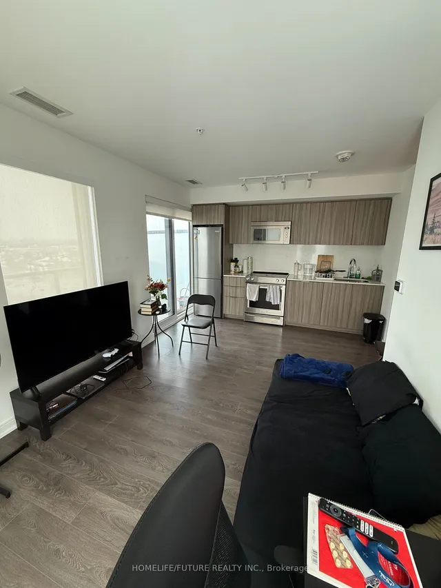 Additional image 5 of 30 Samuel Wood Unit 1310