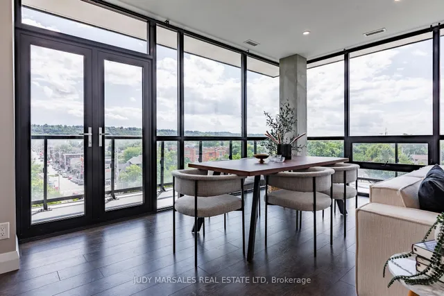 Additional image 15 of 101 Locke St Unit 504