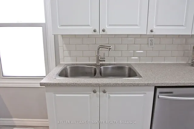 Additional image 10 of 100 Park Row