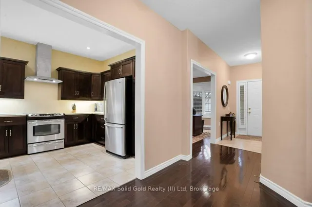 Additional image 10 of 50 Bryan Crt Unit 26