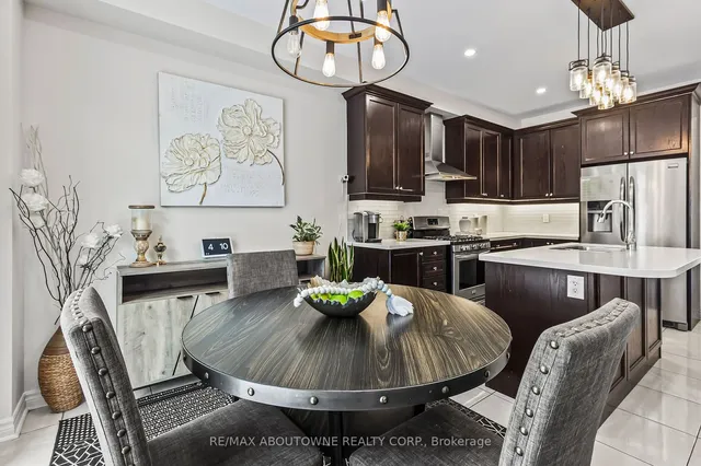 Additional image 10 of 339 Sixteen Mile Dr