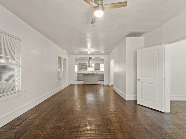 Additional image 2 of 929 S Rosemont Ave, Dallas, TX 75208