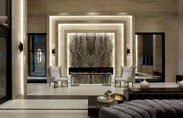 Additional image 4 of 10 Eva Rd Unit 1305