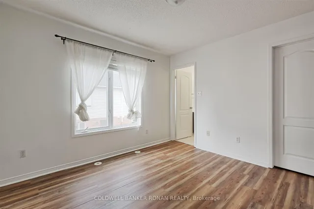 Additional image 17 of 191 Twelfth St Unit 5