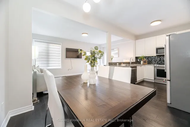 Additional image 12 of 501 Bessborough Dr