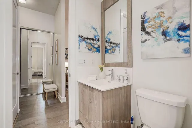 Additional image 26 of 25 Adra Grado Way Unit 257