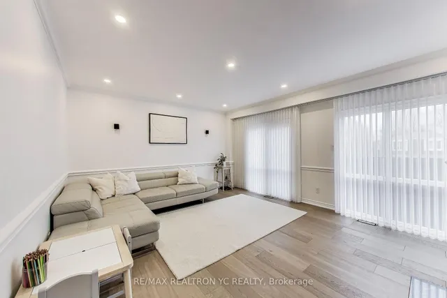 Additional image 2 of 64 Stillwater Cres