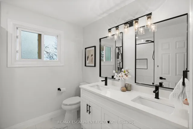 Additional image 34 of 2159 Belgrave Crt