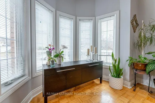 Additional image 6 of 1496 Keele St