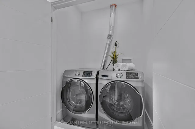 Additional image 39 of 8 Branch Ave