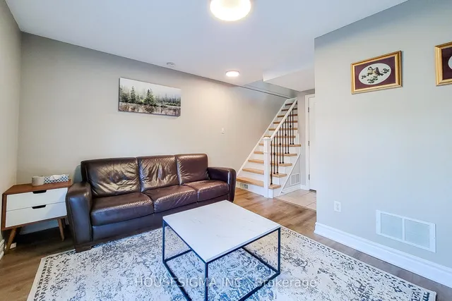 Additional image 29 of 3480 Upper Middle Rd Unit 91