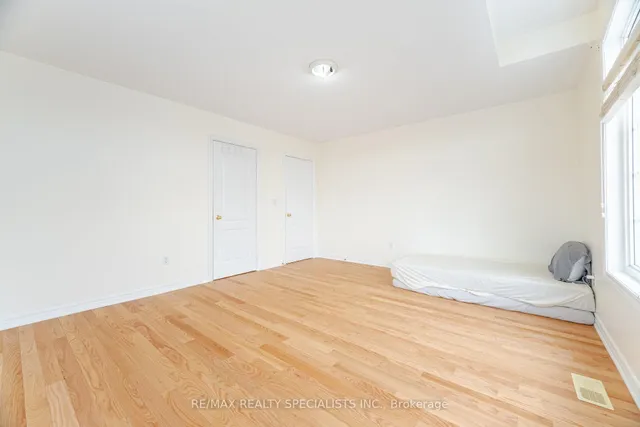 Additional image 32 of 62 Calderstone Rd