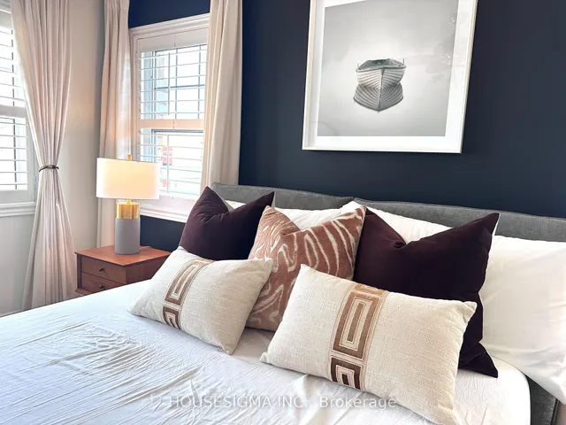 Additional image 26 of 226 Dalgleish Gdns