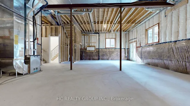 Additional image 41 of 6 Becky Cheung Crt