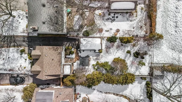 Additional image 46 of 8 Abbotsford Rd