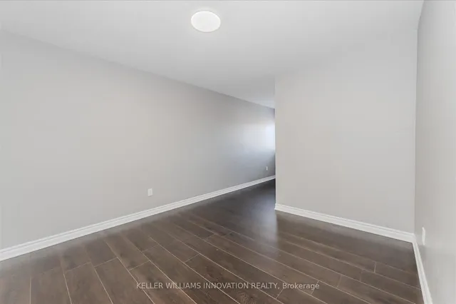 Additional image 18 of 203 Snowdrop Cres