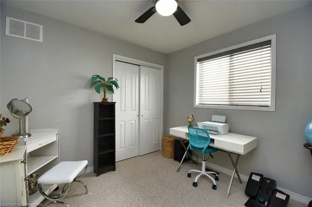 Additional image 22 of 47 Eringate Dr