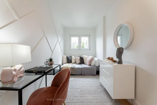 Additional image 21 of 104 Duvernet Ave