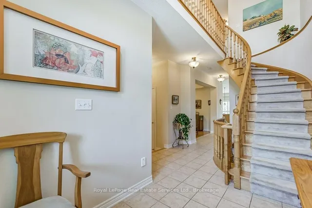 Additional image 8 of 1248 Agram Dr