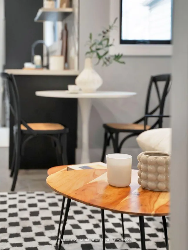 Additional image 5 of 15 Rebecca St