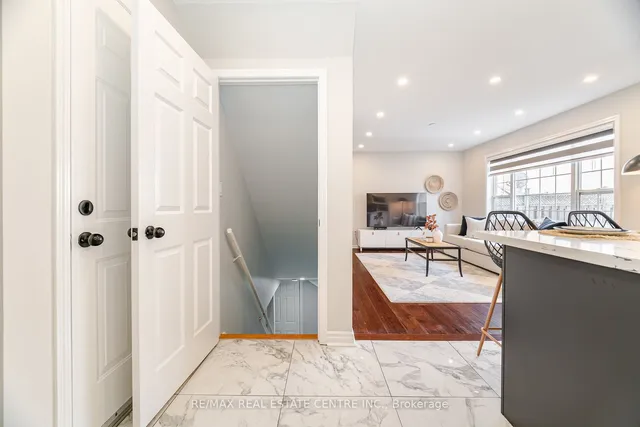 Additional image 35 of 1565 Evans Terr