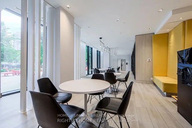 Additional image 3 of 30 Tretti Way Unit 911