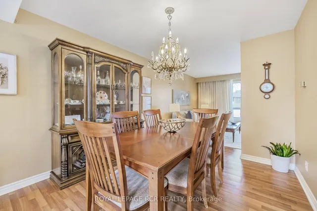 Additional image 8 of 77 Shendale Dr