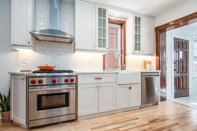 Additional image 15 of 73 Water St